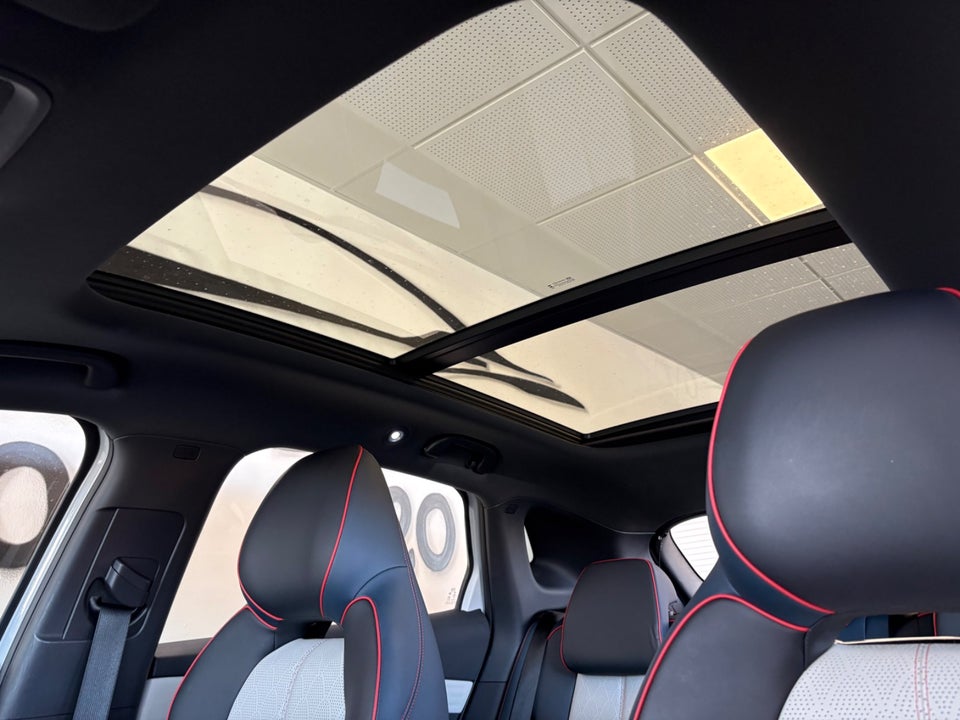 BYD Atto 3 60 Design 5d