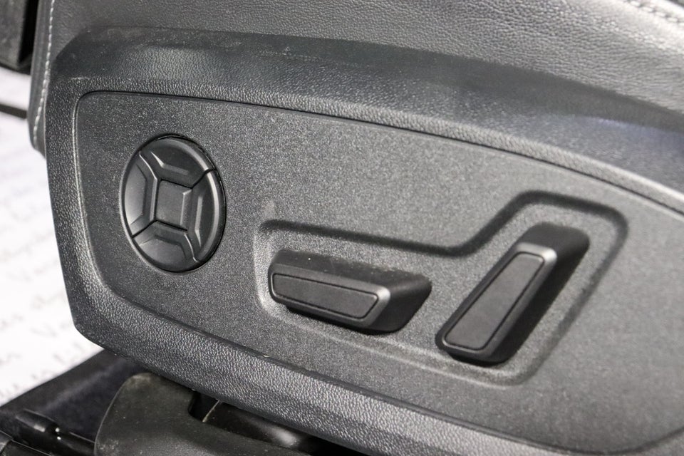 Audi Q4 e-tron 50 S-line Sportback quattro 5d