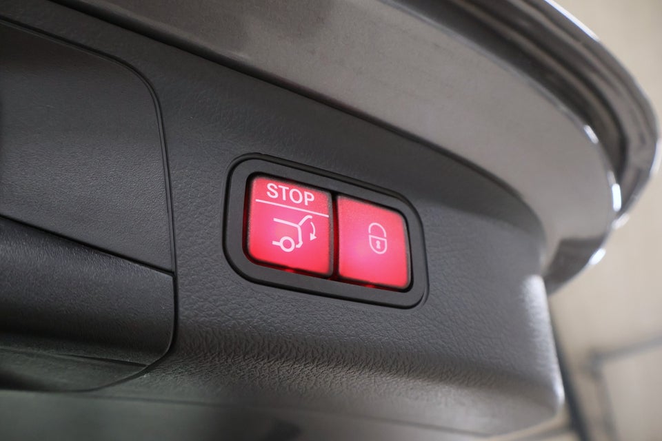 Mercedes EQA250+ Progressive 5d