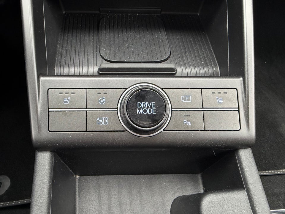 Hyundai Kona 65 EV Ultimate 5d