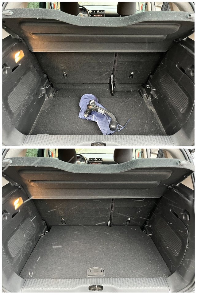 Citroën C3 Aircross 1,2 PureTech 110 Shine Exclusive 5d