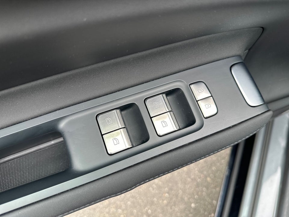 Polestar 4 Coupé Long Range Performance Nordic Edition AWD 5d