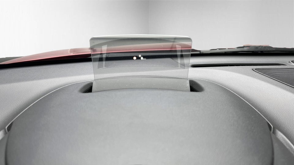 Hyundai Kona 64 EV Trend 5d