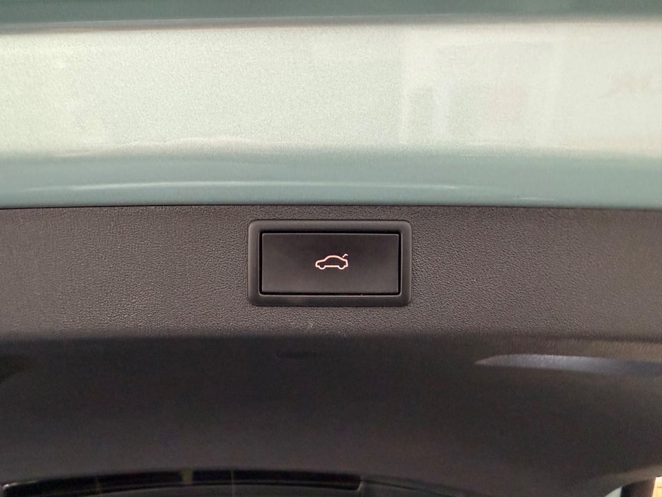 Skoda Enyaq 80 iV Sportline 5d