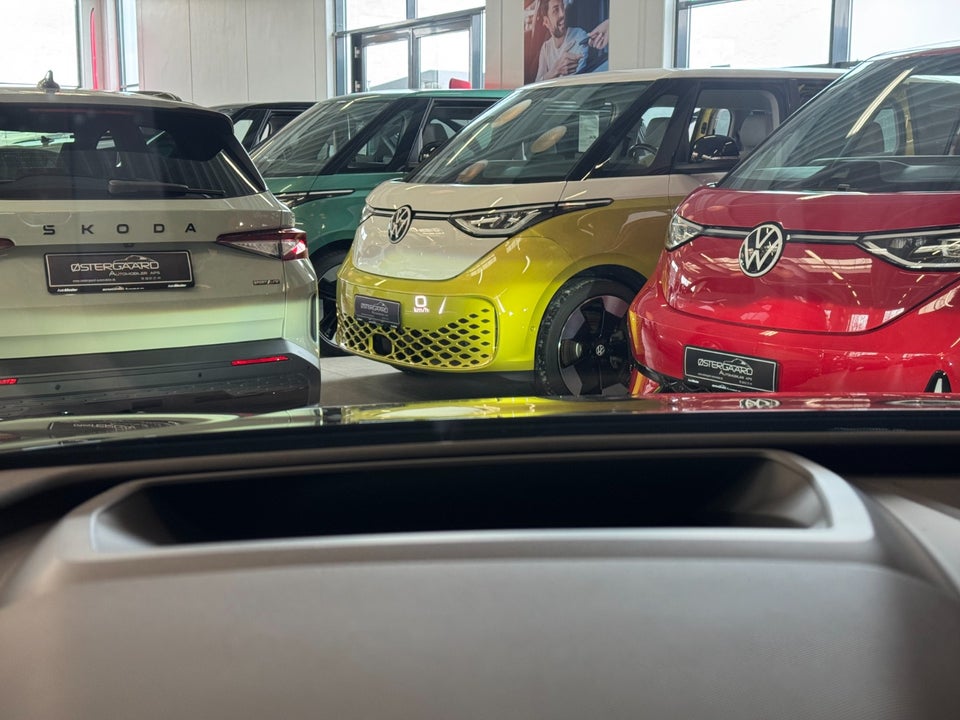 Audi Q4 e-tron 40 Advanced 5d