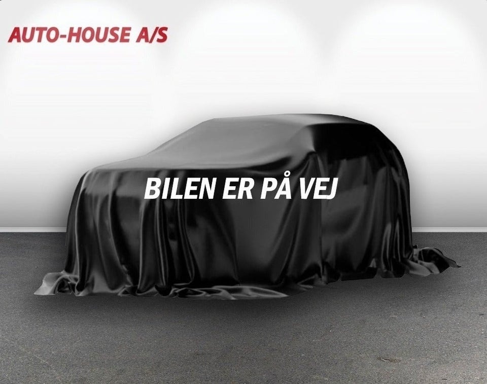 Seat Toledo 1,4 TSi 125 Style DSG 5d