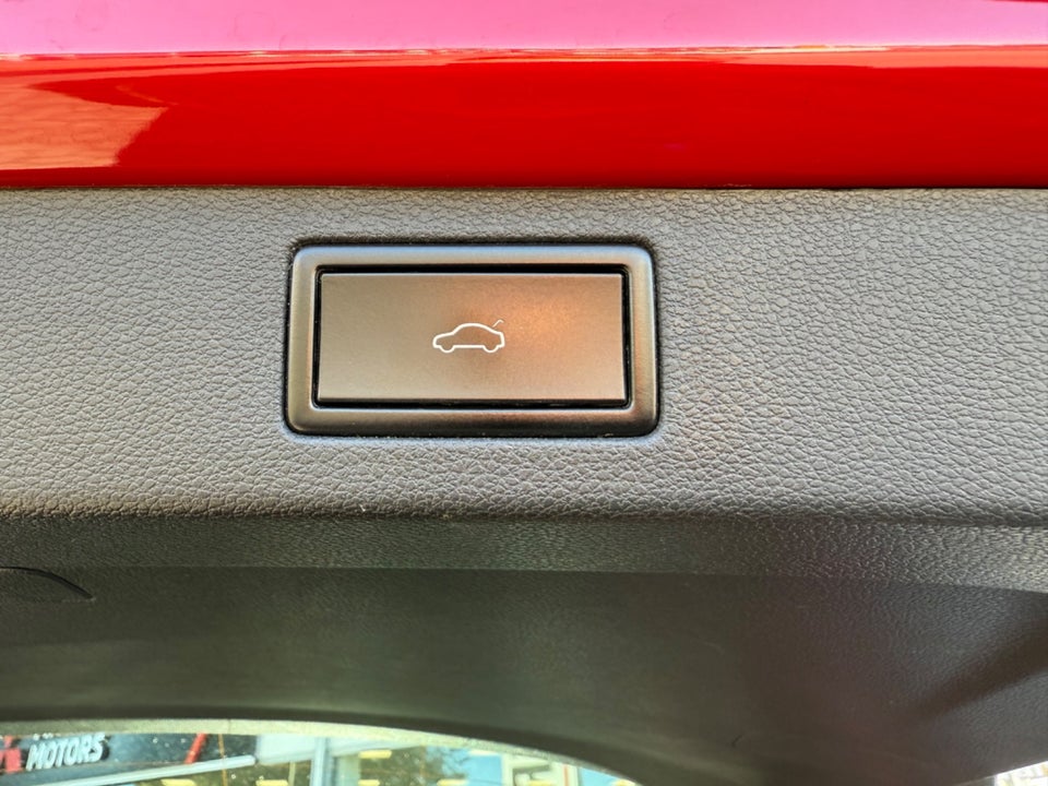 Skoda Kamiq 1,5 TSi 150 Style DSG 5d