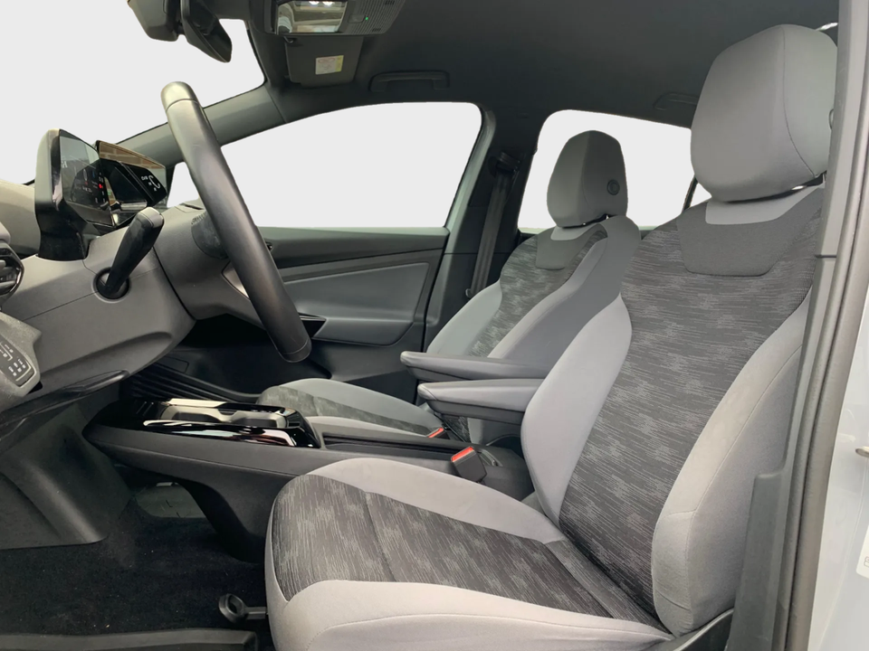 VW ID.5 77 Pro Performance 5d