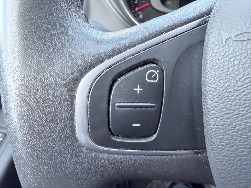 Renault Captur 1,2 TCe 120 Zen 5d