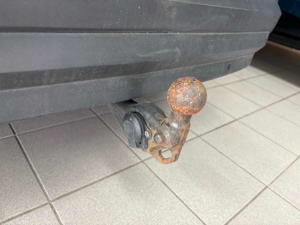 VW ID.4 77 1ST Pro Performance Max 5d