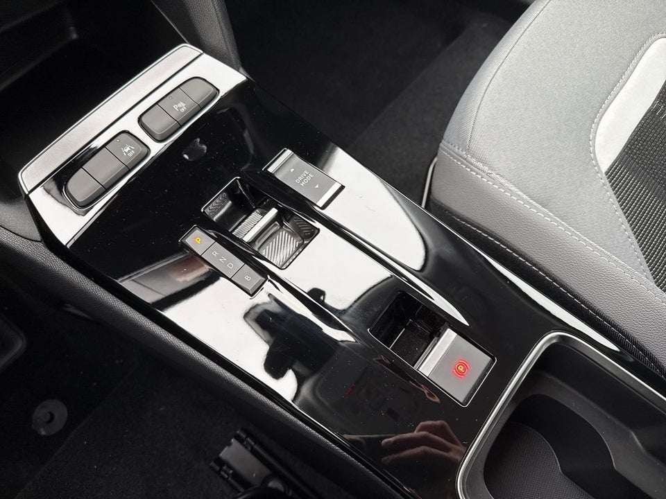 Opel Mokka-e 54 Elegance 5d