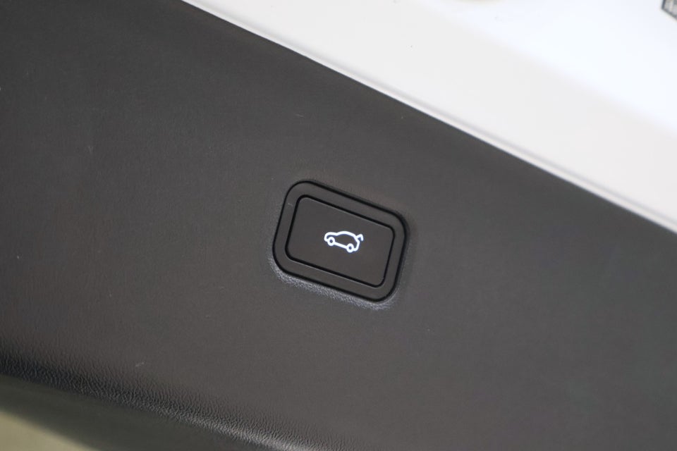 Xpeng G6 Long Range 5d