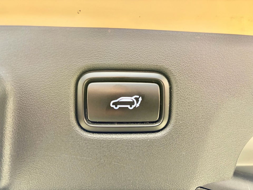 Kia EV6 77 GT Performance AWD 5d