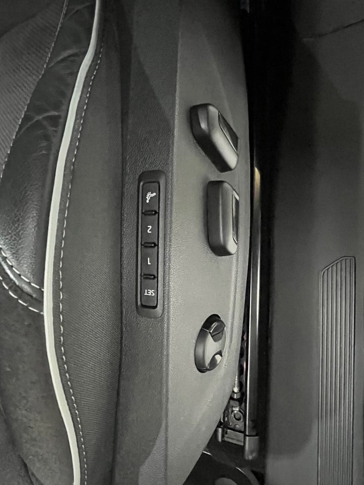 Skoda Enyaq 85x iV Sportline Maxx Coupé 5d