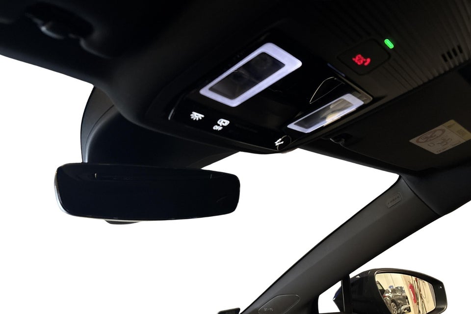 Audi Q4 e-tron 45 Ultra 5d