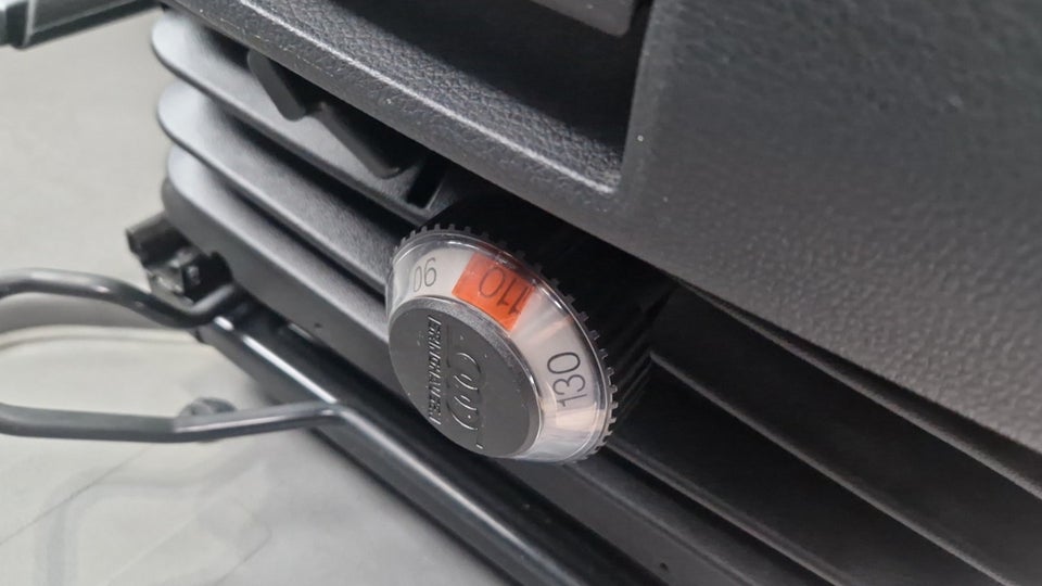 MAN TGE 2,0 3.140 Kassevogn L3H2 aut. FWD