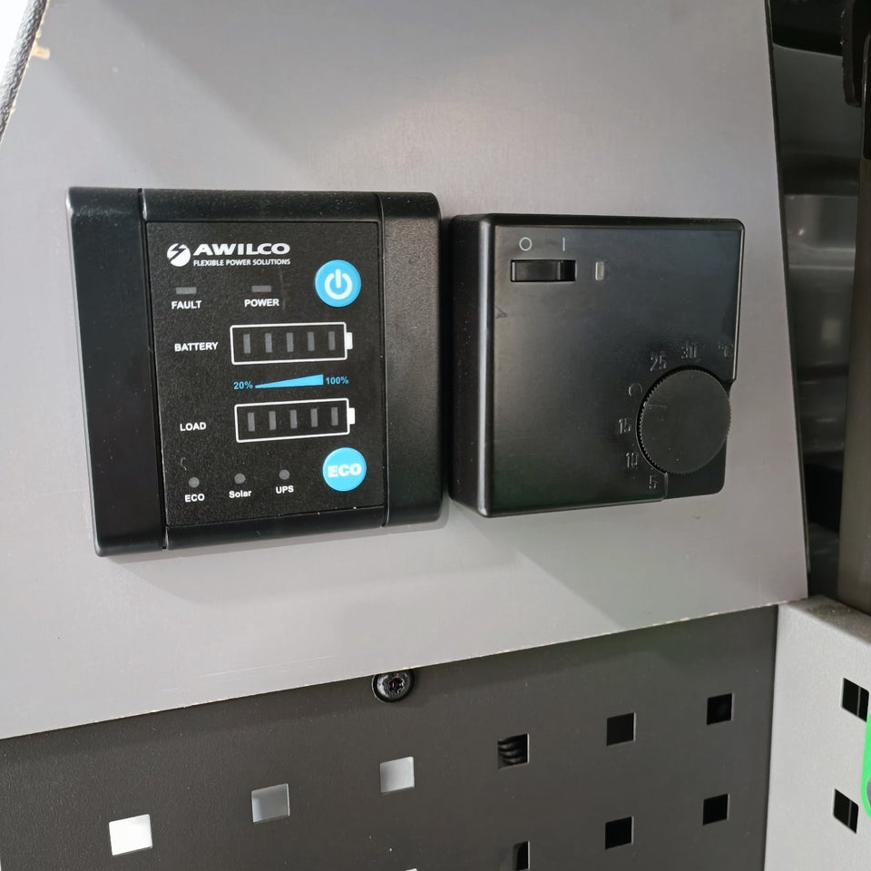 Renault Trafic 2,0 dCi 150 L2H1 Tekno EDC