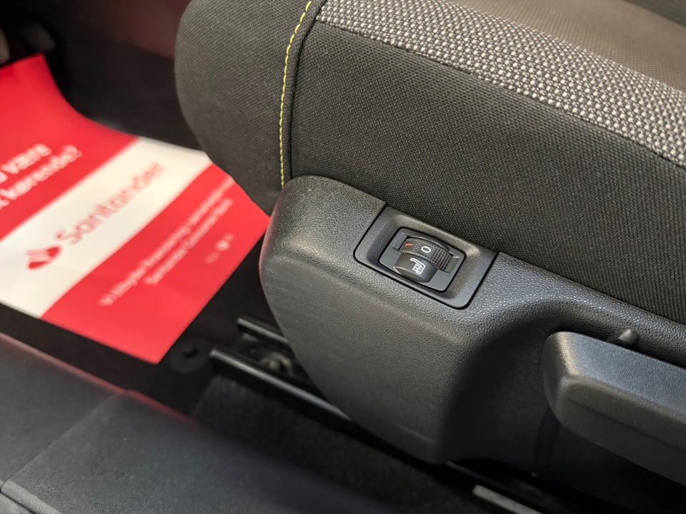 Citroën C3 1,2 PureTech 83 Feel 5d