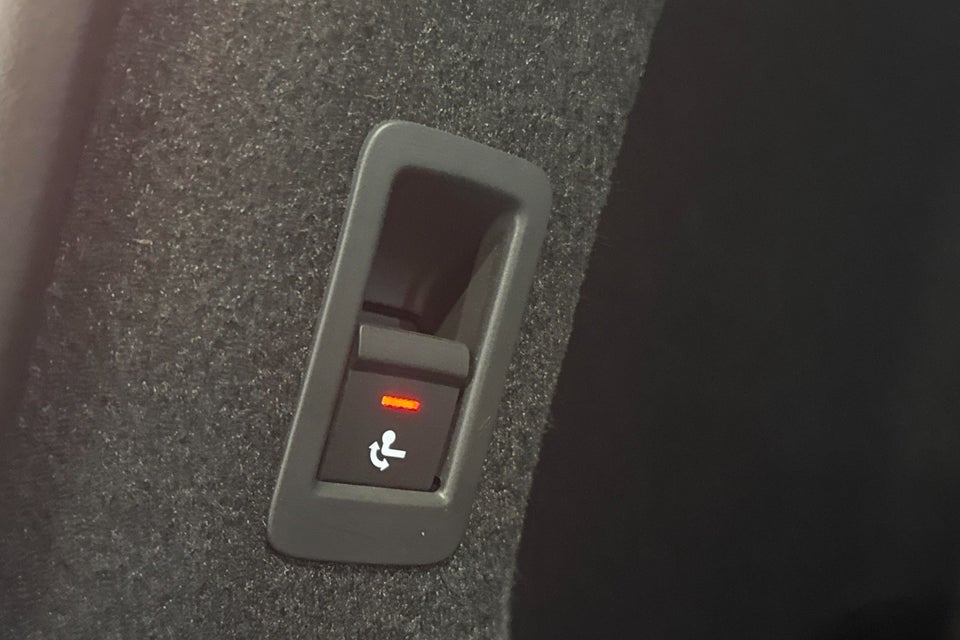 Audi Q4 e-tron 45 Ultra 5d