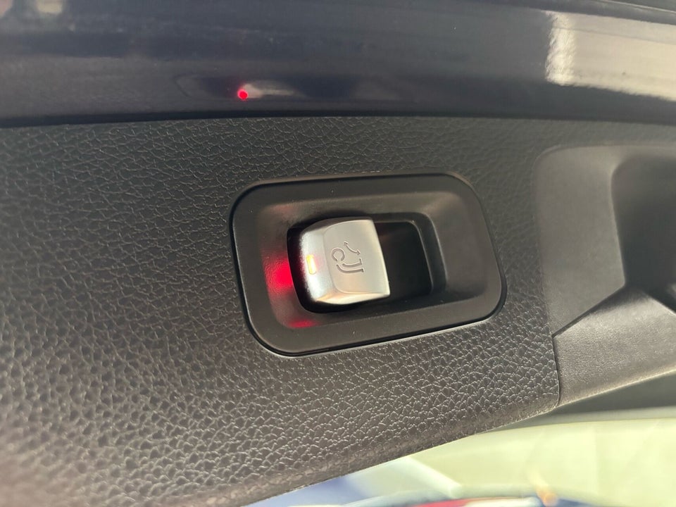 Mercedes E300 e 2,0 Avantgarde stc. aut. 5d