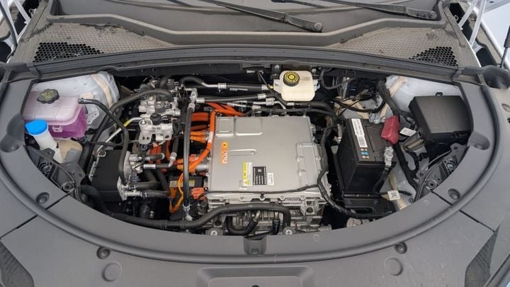 BYD Seal U 87 Design 5d