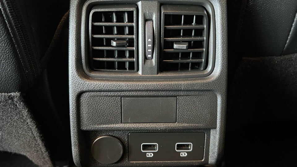 Renault Arkana 1,6 E-Tech Intens 5d