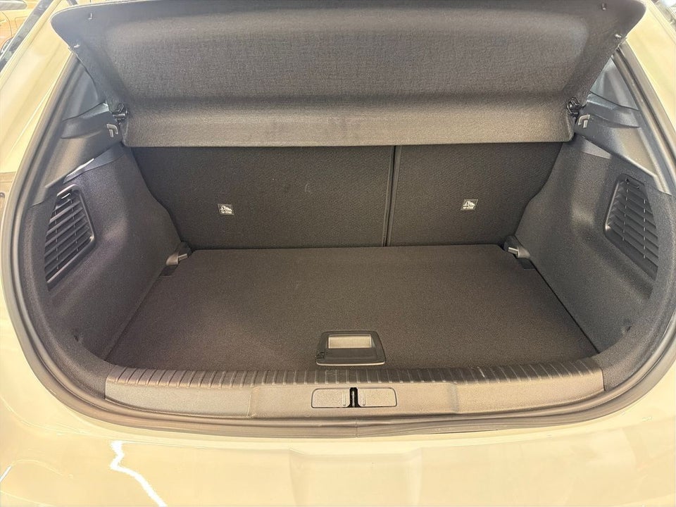 Opel Mokka-e 50 GS Line 5d