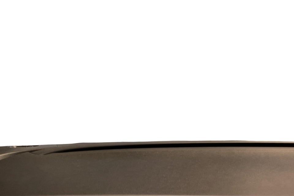 VW ID.Buzz 86 GTX+ 4Motion 6prs LWB 5d