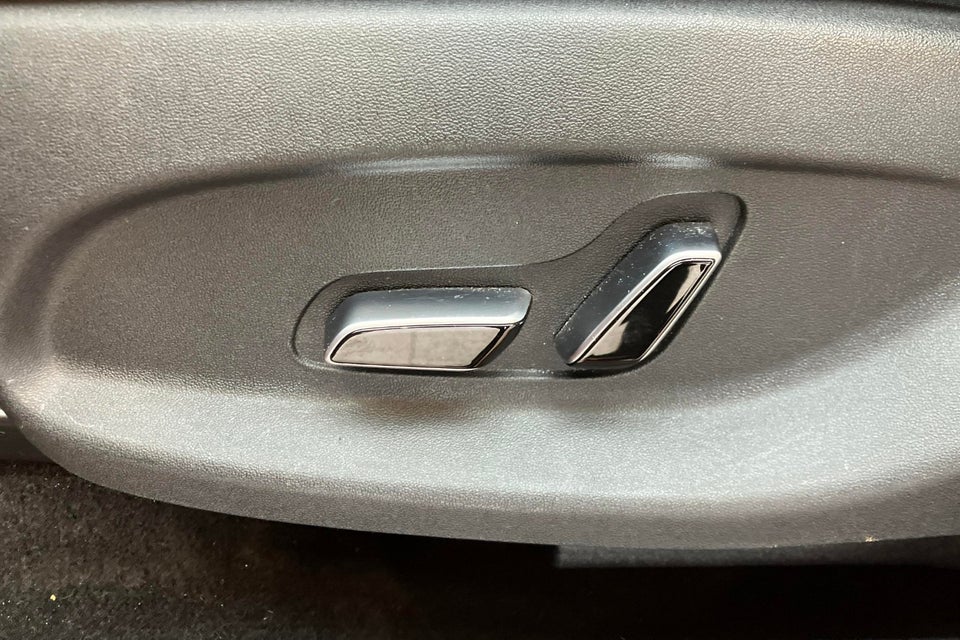 BYD Atto 3 60 Comfort 5d