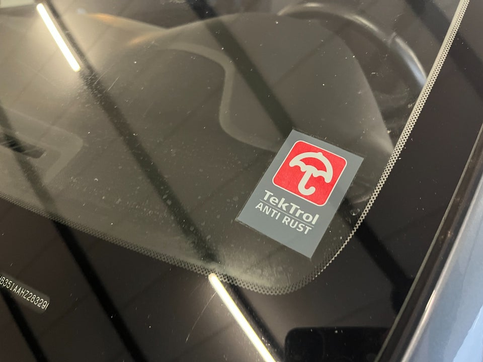 Hyundai i20 1,0 T-GDi Trend 5d