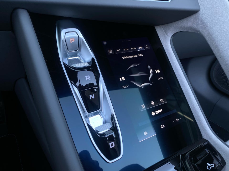 MG Cyberster GT Performance 2d