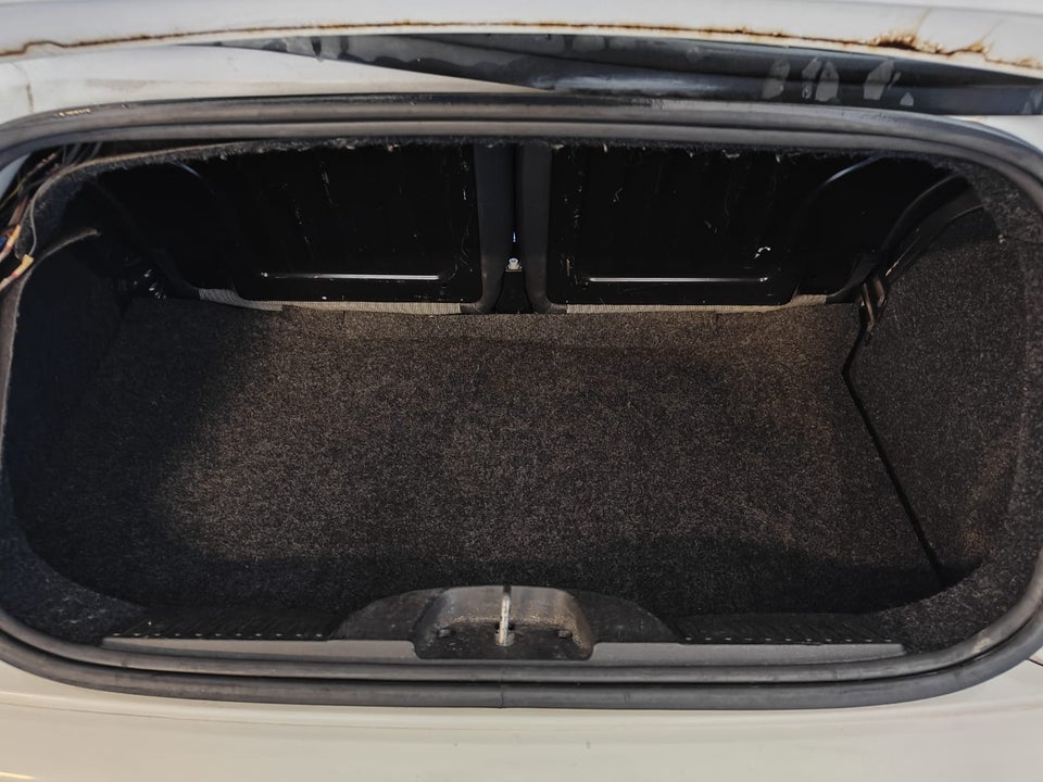 Fiat 500C 0,9 TwinAir 85 2d