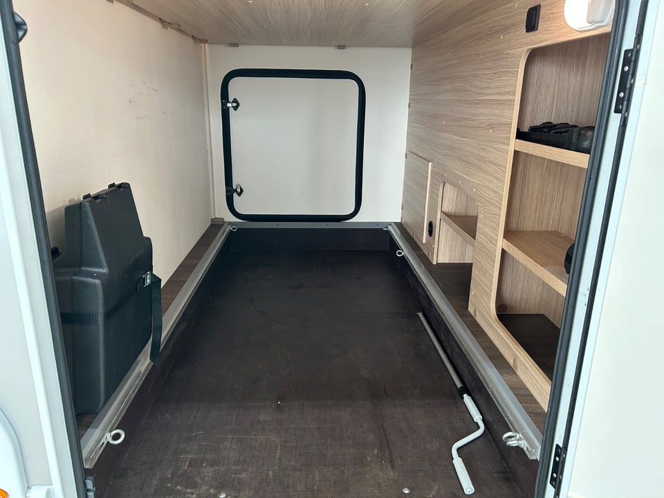 Fiat Sunlight 2,2 T67 aut. 2d