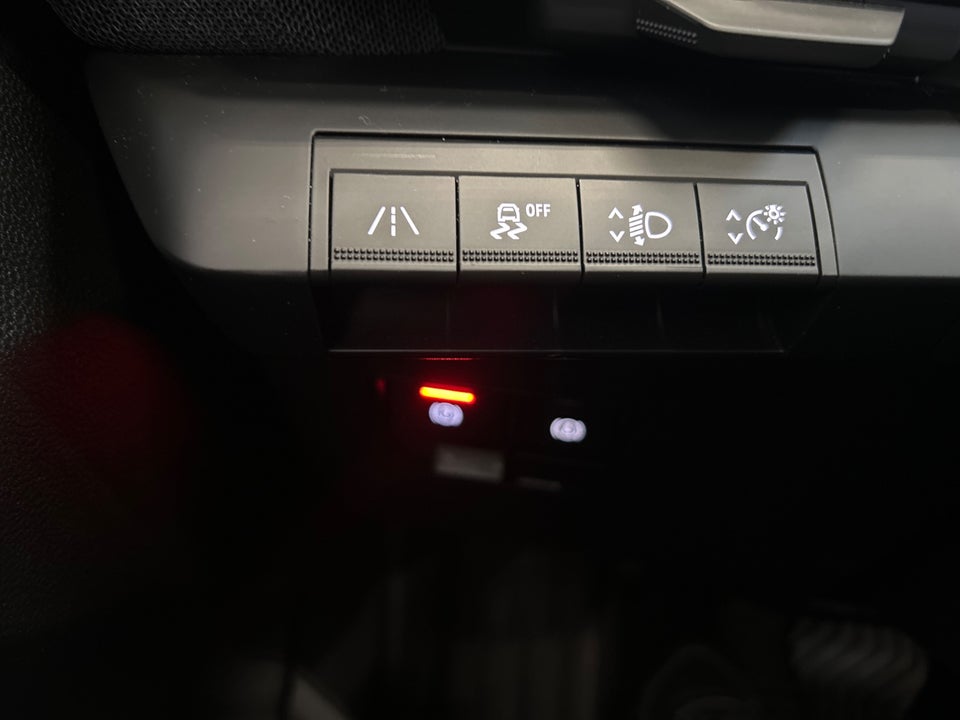 Renault Megane E-Tech 60 Optimum Charge 5d