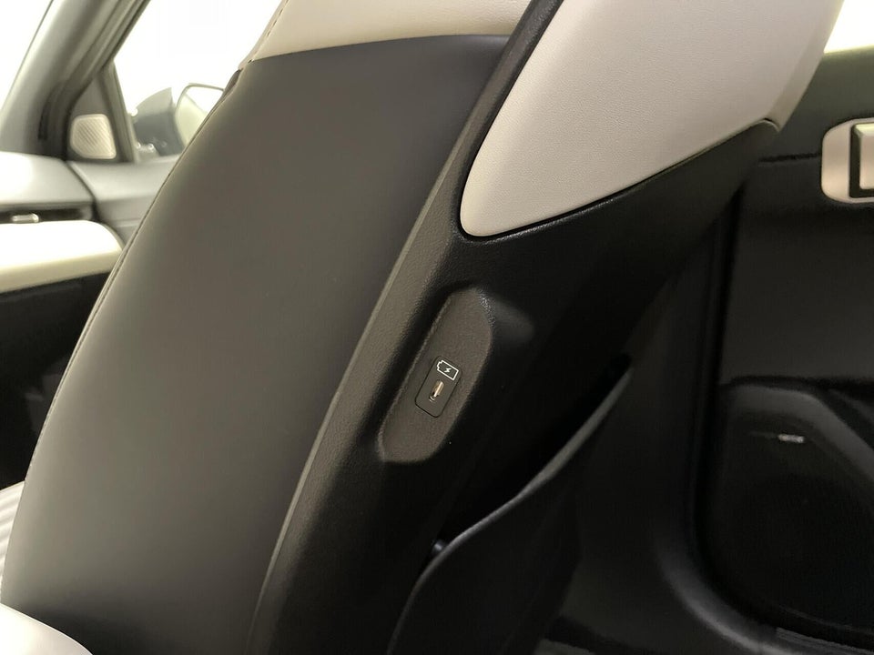 Kia EV4 81 Long Range GT-Line 5d