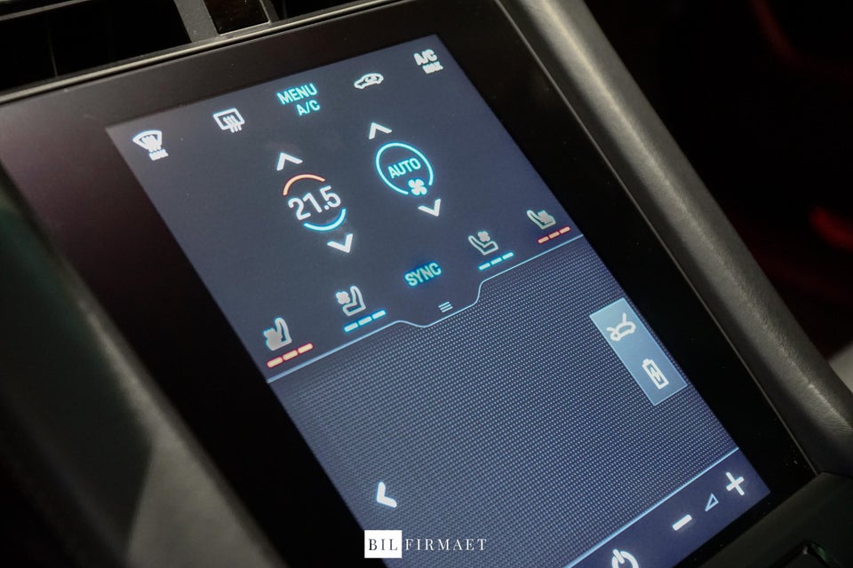 Porsche Taycan 4S Performance+ Cross Turismo 5d
