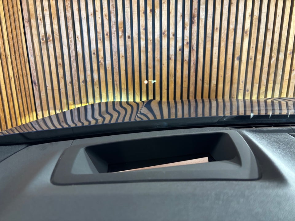BMW iX3 Charged Plus M-Sport 5d