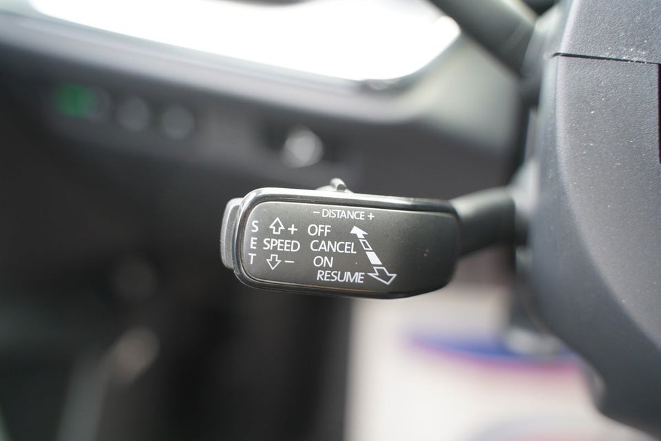 Skoda Enyaq 85x iV ecoSuite 5d