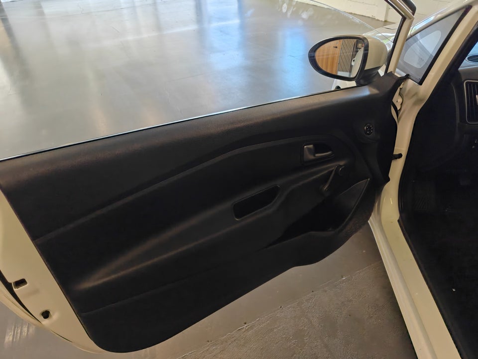 Kia Rio 1,2 CVVT Base 3d