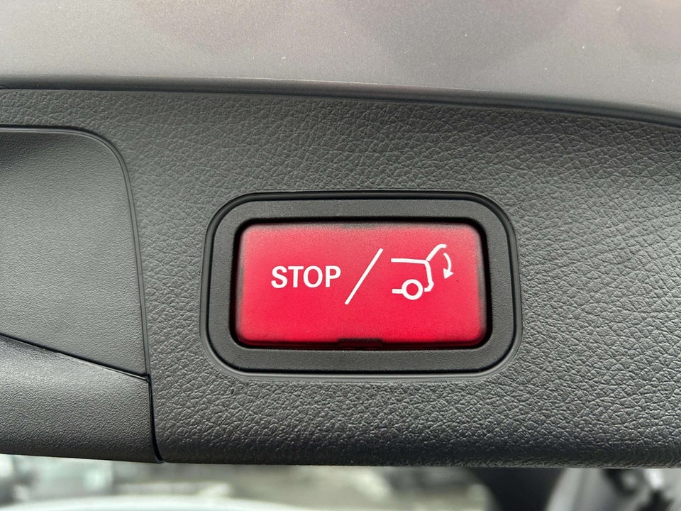 Mercedes EQA250 Progressive Advance 5d