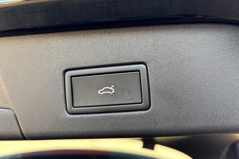 VW ID.4 77 Style+ 5d