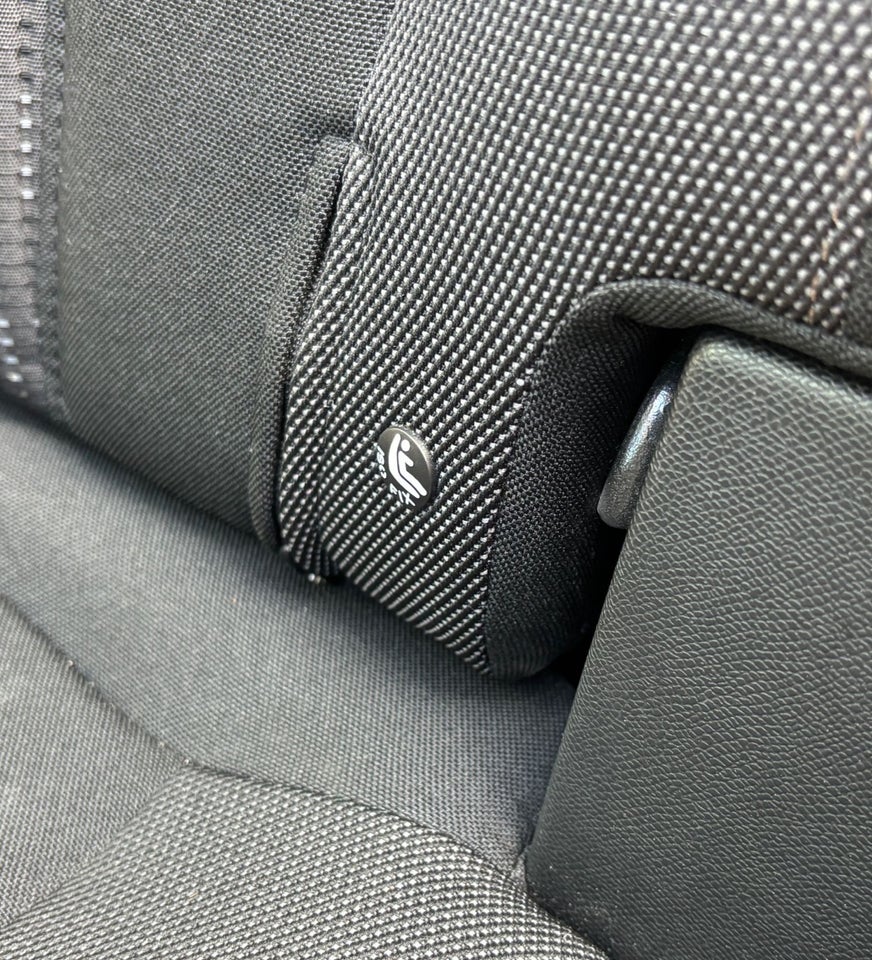 Peugeot 308 1,2 e-THP 130 Allure SW EAT6 5d