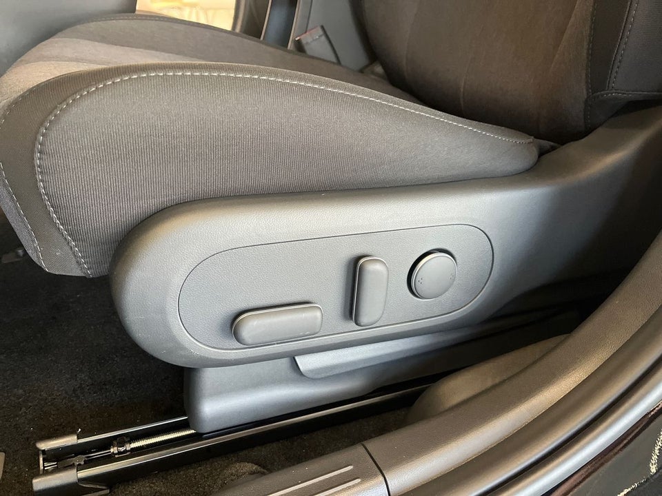 Hyundai Ioniq 5 84 Advanced 5d