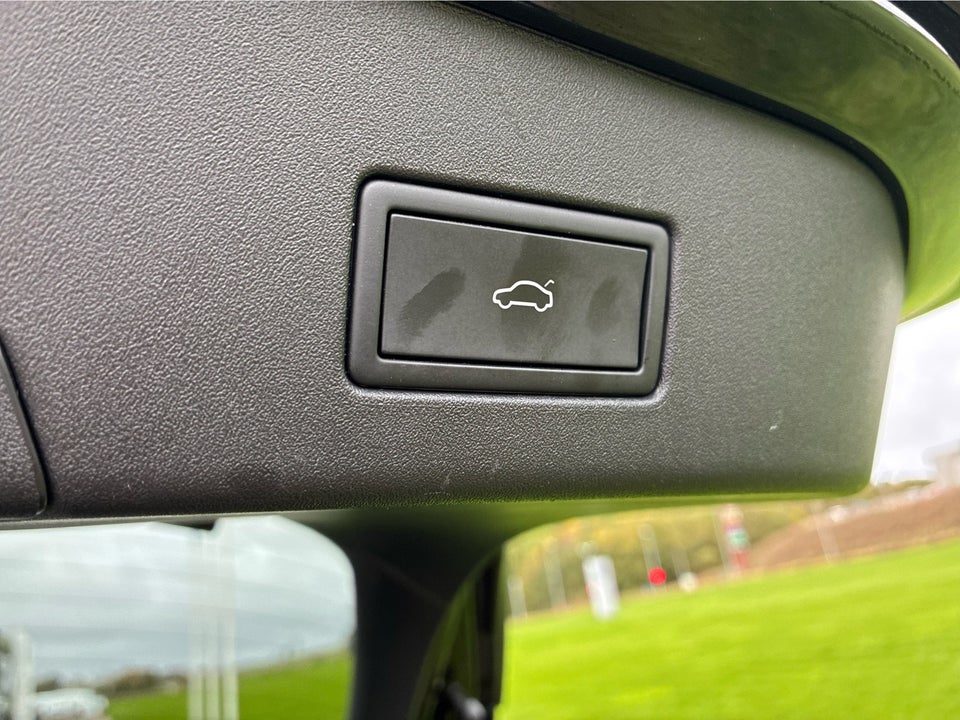 VW ID.5 77 Pro Performance 5d