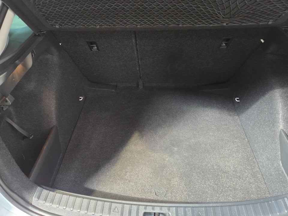 Skoda Scala 1,0 TSi 95 Ambition 5d