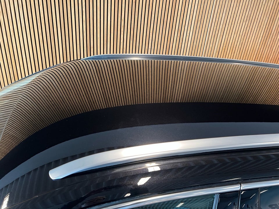 Skoda Octavia 1,5 eTSi 150 Style Combi DSG 5d