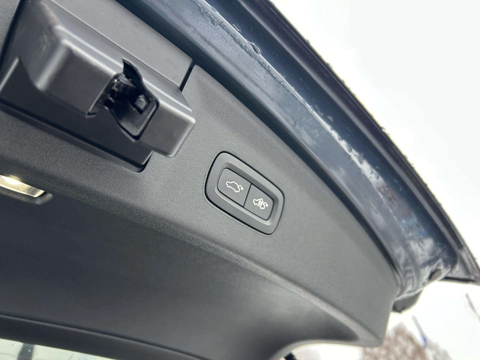 Polestar 2 Long Range 5d