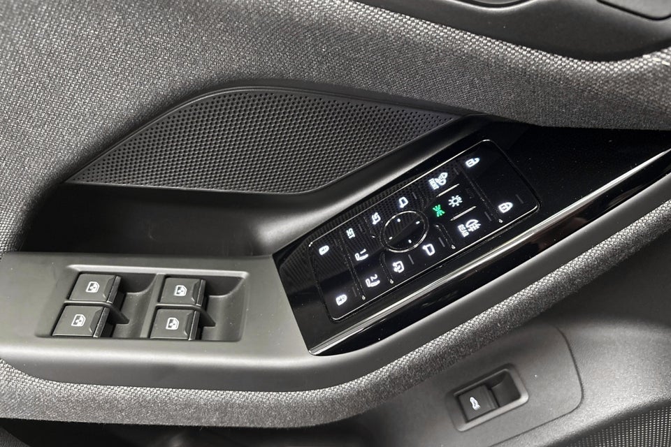 Audi A6 e-tron S-line plus Avant 5d