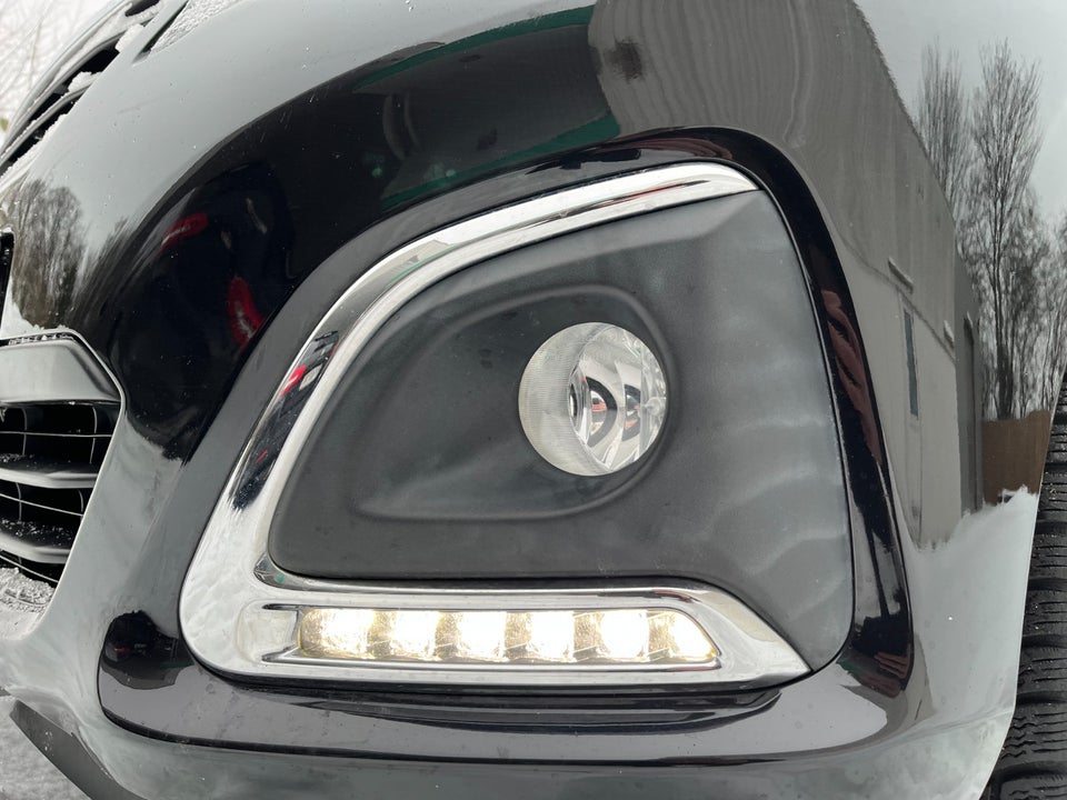 Peugeot 108 1,0 e-VTi 72 Active 5d