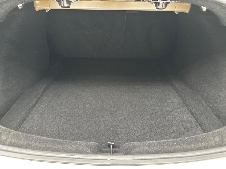 Tesla Model 3 Performance AWD 4d